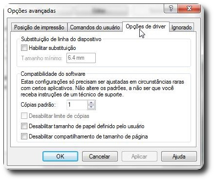 Ava impressao 22.jpg